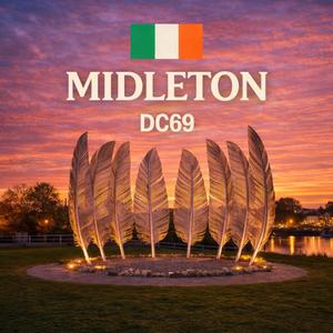 Midleton
