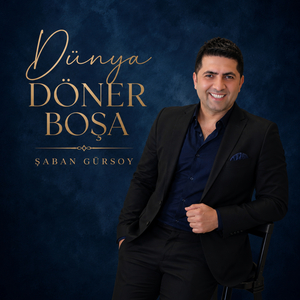 Dünya Döner Boşa