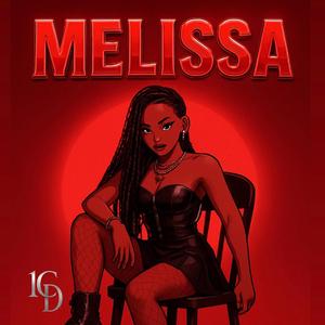 Melissa