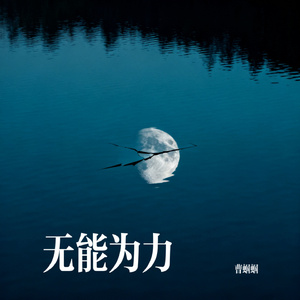 无能为力