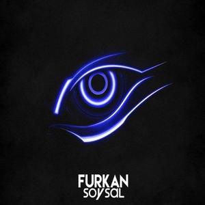 Furkan Soysal - Hands up original Mix