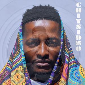Chitsidzo (feat. Clyde Mandie)