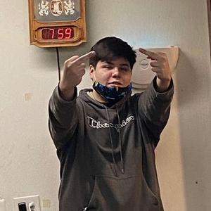 Bitter! (feat. Denars)