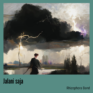 Jalani saja