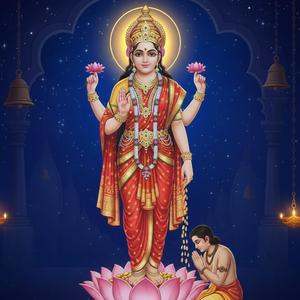 Saphala Ekadashi Song