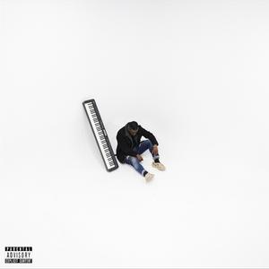 Set It Off (feat. EBE Savage)