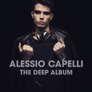 Inhibitions (Extended Mix)