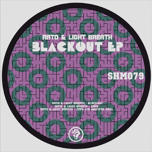 Zaps (Original Mix)