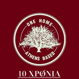 10 ΧΡΟΝΙΑ