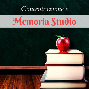 Miglioramento della memoria