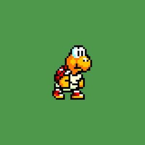 Koopa