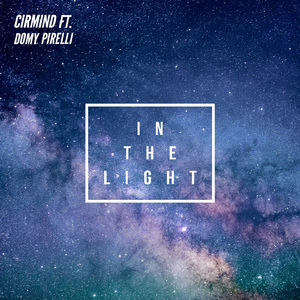 In the Light (Radio Edit)