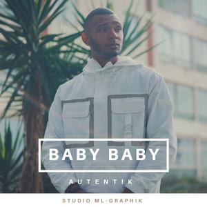 Baby Baby