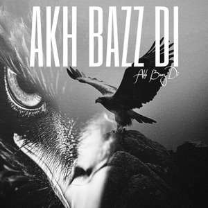 Akh Baaz Di