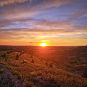 Ordos (instrument) final