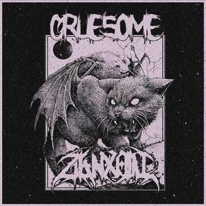 GRUESOME