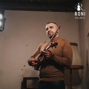 Kara Sevda
