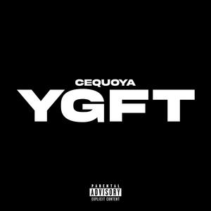 YGFT
