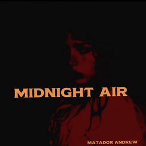 Midnight Air