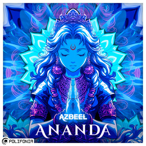 Ananda