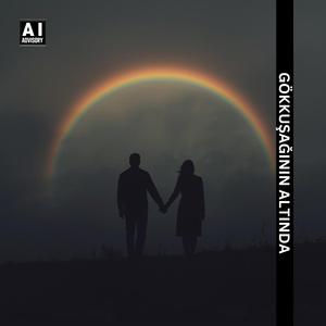 Gökkuşağının Altında