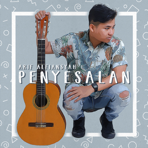 Penyesalan