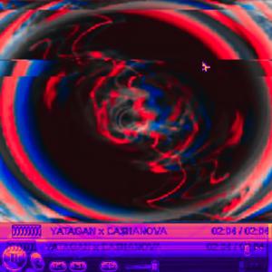 Oh Shit! (Freestyle) (feat. Ca$hanova)