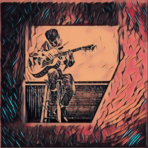 未先生逝世了一周年