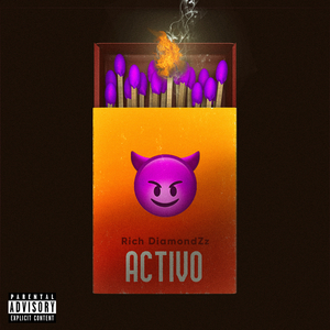 Activo