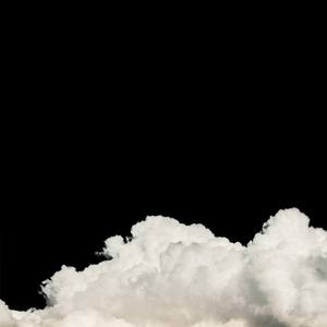 Don't wait until later