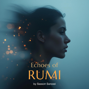 Rumi's Rebirth