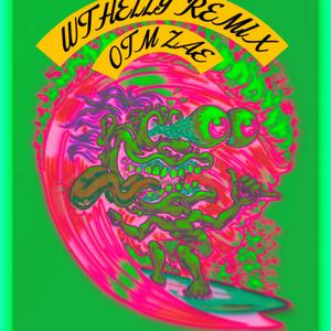 WTHELLY
