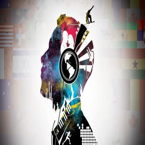 I Just Can’t Forget You