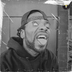 【FREE】"4AM"丨Wu Tang Clan x Boombap Type Beat