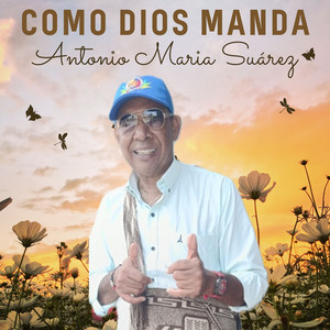 El Guardadito