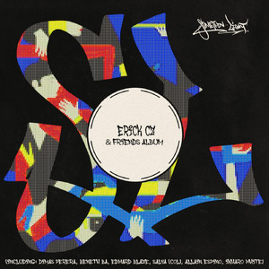 Pa Que Lo Baile (Extended Mix)