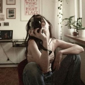 เดินมาไกลแล้ว