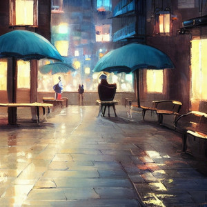 我不能爱到不要脸 (合拍版片段)