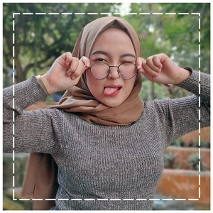 Dj Sangat Membencimu