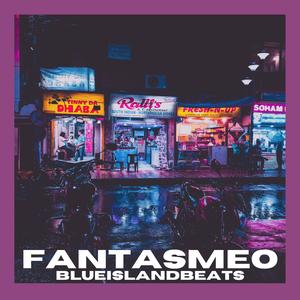 Fantasmeo (Reggaeton)