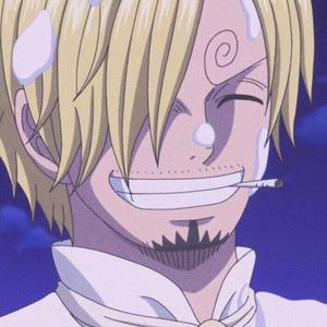 迟点散（翻自 陈让）