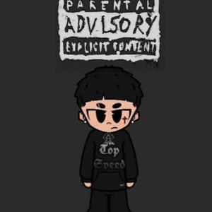 Top Speed (feat. EGB RECORDS)