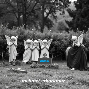 Masal