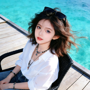 怕你知我还在等（深情升调1.1x版）