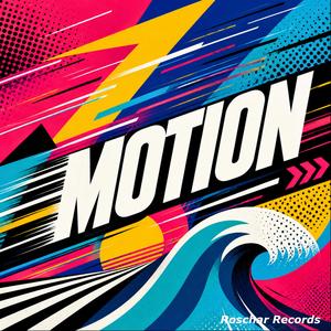 Motion
