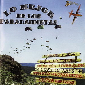 Patuca