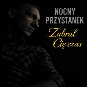 Zabrał Cię czas (2026)