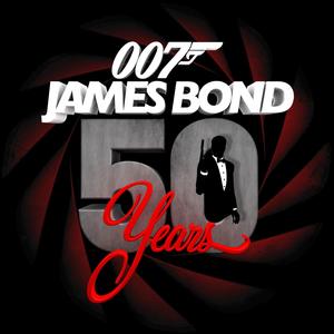 James Bond Theme (Original Speed Version)