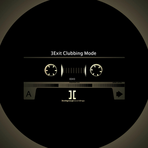 The Drop (Original Mix)