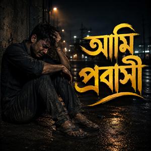 প্রবাসী পাওয়ার (Probashi Power)